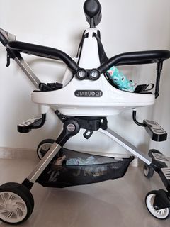 (Category: ) located in . Submitted by momof2under2 (Listing ID 1394498135, Image 1). Description: .