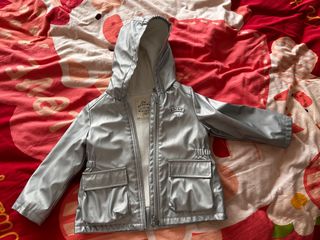 （分類：）位於 。 由 cutiemu 提交（商品編號 1394420476，圖片 1）。簡介： 。