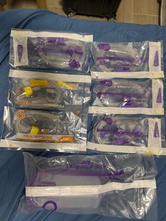（分類：）位於 。 由 huiyukfun 提交（商品編號 1394534178，圖片 1）。簡介： 。