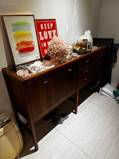 (Category: ) located in . Submitted by lengmon (Listing ID 1394573739, Image 1). Description: .