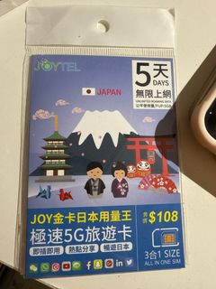 （分類：）位於 。 由 Loveyourself 提交（商品編號 1394507507，圖片 1）。簡介： 。