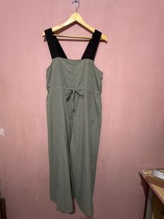 (Kategori: ) berada di . Dikirim oleh lovedagain_stuff (ID iklan 1394532283, Gambar 1). Deskripsi: .
