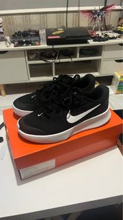 Sepatu tenis Dijual | Beli 100+ Sepatu tenis online