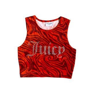 (Category: ) located in . Submitted by _thrift.gal (Listing ID 1394523051, Image 1). Description: .
