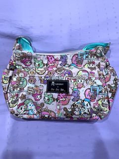 (Category: ) located in . Submitted by dorothy.lim (Listing ID 1394062856, Image 1). Description: .