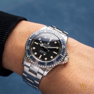 (Category: ) located in . Submitted by watchdistrict (Listing ID 1394482365, Image 1). Description: .