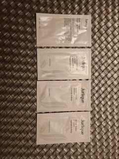 （分類：）位於 。 由 ccloveal 提交（商品編號 1394499976，圖片 1）。簡介： 。