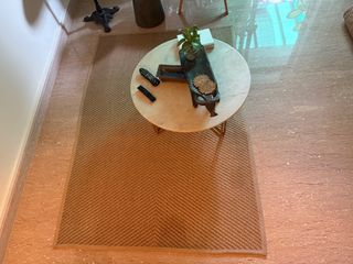 (Category: ) located in . Submitted by Andesazules (Listing ID 1394498361, Image 1). Description: .