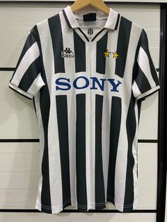 (Category: ) located in . Submitted by imthriftmy (Listing ID 1394601928, Image 1). Description: .