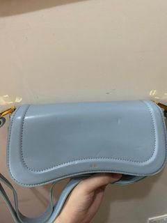 （分類：）位於 。 由 dobby1234 提交（商品編號 1394504469，圖片 1）。簡介： 。