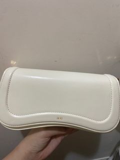 （分類：）位於 。 由 dobby1234 提交（商品編號 1394503953，圖片 1）。簡介： 。