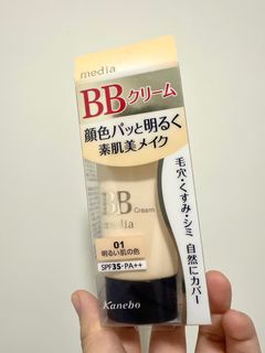 （分類：）位於 。 由 fujisandesu 提交（商品編號 1394511271，圖片 1）。簡介： 。