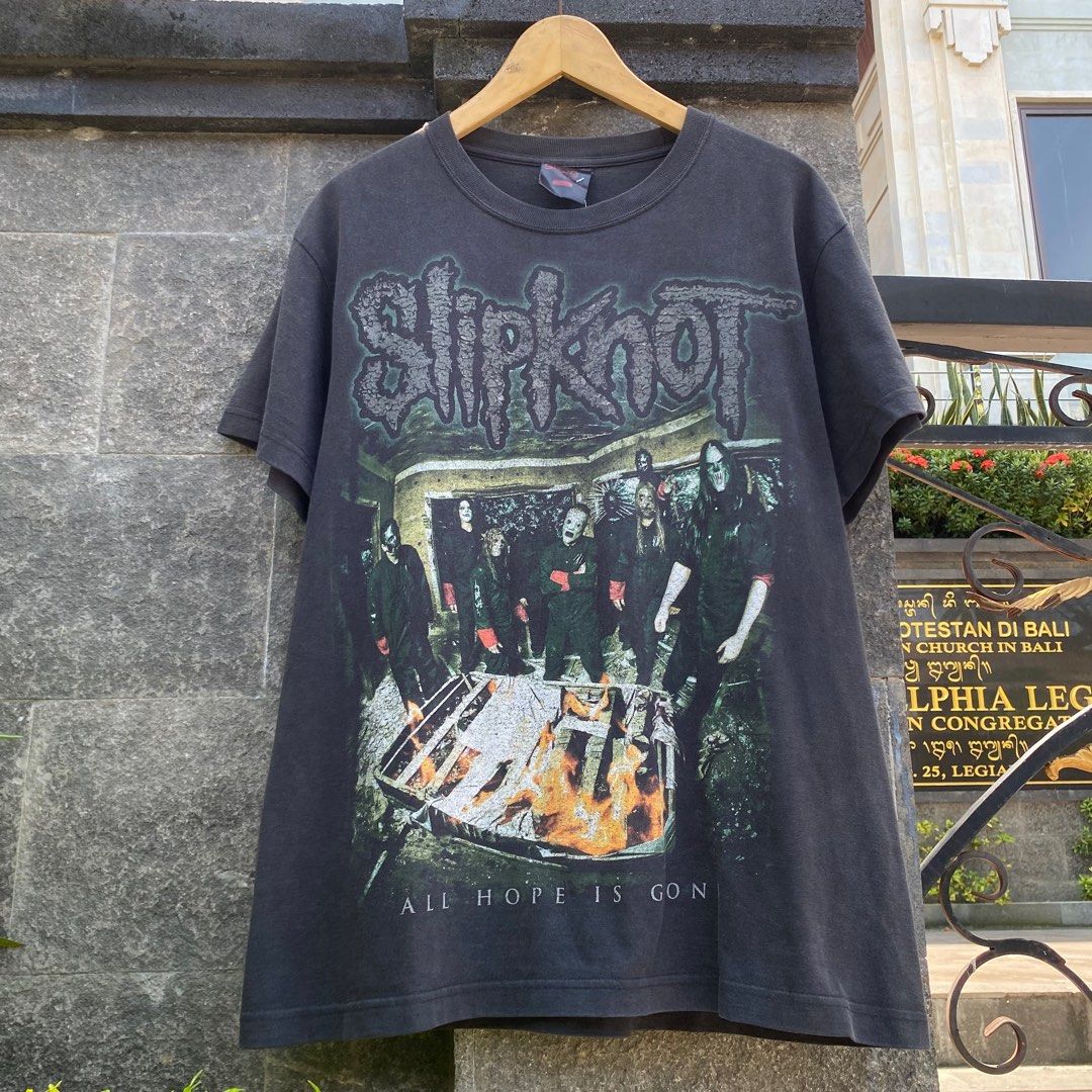 Kiss Band T-Shirt - Gem, image size:1080x1080