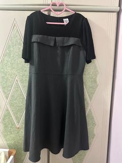 （分類：）位於 。 由 cwkvicky 提交（商品編號 1394519420，圖片 1）。簡介： 。