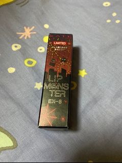 （分類：）位於 。 由 evayiwah 提交（商品編號 1394514175，圖片 1）。簡介： 。