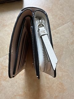 （分類：）位於 。 由 hongaa 提交（商品編號 1394446599，圖片 1）。簡介： 。