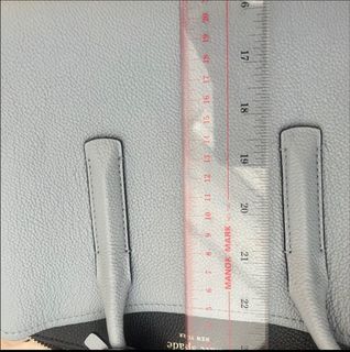 （分類：）位於 。 由 happyha9 提交（商品編號 1394584748，圖片 1）。簡介： 。