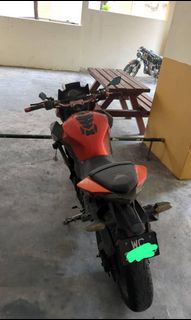 (Category: ) located in . Submitted by josee1 (Listing ID 1394463897, Image 1). Description: .