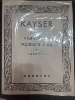 （分類：）位於 。 由 heehhaha 提交（商品編號 1394445571，圖片 1）。簡介： 。