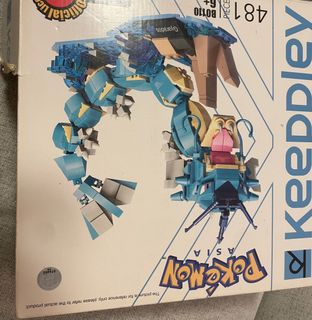 （分類：）位於 。 由 jadeli2025 提交（商品編號 1394503097，圖片 1）。簡介： 。