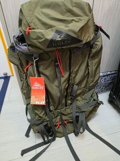 （分類：）位於 。 由 boss.c 提交（商品編號 1394442927，圖片 1）。簡介： 。
