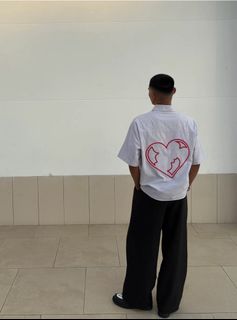 (Category: ) located in . Submitted by tsrstoremy (Listing ID 1394444281, Image 1). Description: .