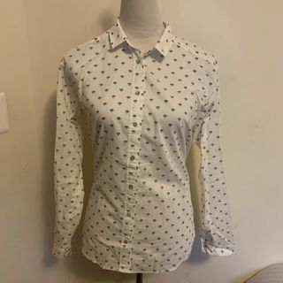 (Kategori: ) berada di . Dikirim oleh davin22 (ID iklan 1394461786, Gambar 1). Deskripsi: .