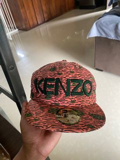(Category: ) located in . Submitted by jd.thrift (Listing ID 1394442819, Image 1). Description: .