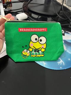 （分類：）位於 。 由 yykm_rcpp 提交（商品編號 1394464314，圖片 1）。簡介： 。