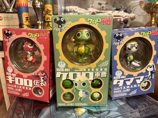 （分類：）位於 。 由 fighting220 提交（商品編號 1394437200，圖片 1）。簡介： 。