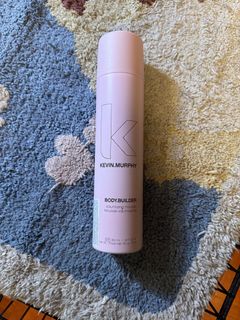 （分類：）位於 。 由 katnafg 提交（商品編號 1394568740，圖片 1）。簡介： 。