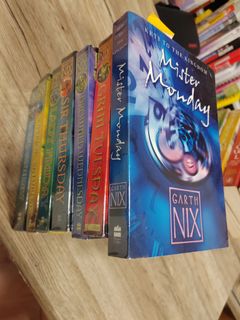 (Category: ) located in . Submitted by csmah3168 (Listing ID 1394530151, Image 1). Description: .