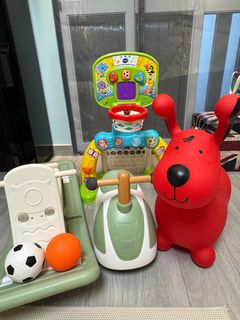 （分類：）位於 。 由 reneeeleeee 提交（商品編號 1394510220，圖片 1）。簡介： 。