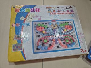 (Category: ) located in . Submitted by atk3003 (Listing ID 1394474391, Image 1). Description: .
