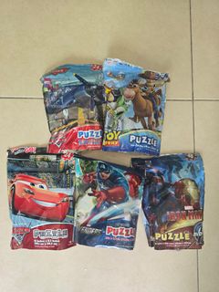 (Category: ) located in . Submitted by sandcastles (Listing ID 1394455374, Image 1). Description: .