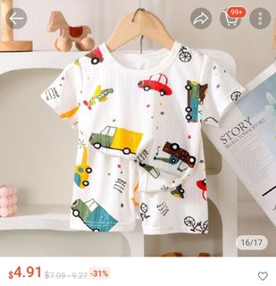 (Category: ) located in . Submitted by wendyslw (Listing ID 1394449927, Image 1). Description: .