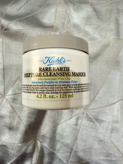 （分類：）位於 。 由 yama.shop 提交（商品編號 1394446370，圖片 1）。簡介： 。
