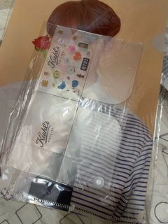 （分類：）位於 。 由 EmilyVmin 提交（商品編號 1394490442，圖片 1）。簡介： 。