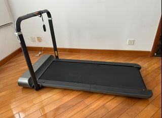 （分類：）位於 。 由 pingushop 提交（商品編號 1394479377，圖片 1）。簡介： 。