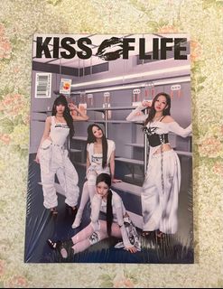 （分類：）位於 。 由 mukma_kissy 提交（商品編號 1394575129，圖片 1）。簡介： 。