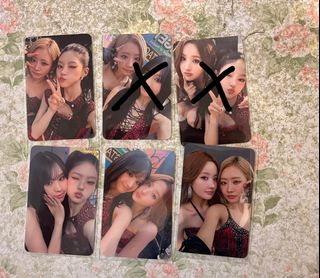 （分類：）位於 。 由 mukma_kissy 提交（商品編號 1394574300，圖片 1）。簡介： 。