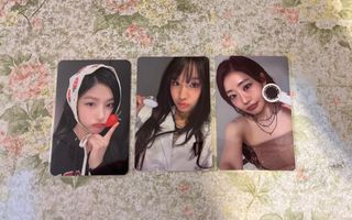 （分類：）位於 。 由 mukma_kissy 提交（商品編號 1394574764，圖片 1）。簡介： 。