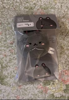（分類：）位於 。 由 mukma_kissy 提交（商品編號 1394573284，圖片 1）。簡介： 。