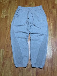 (Category: ) located in . Submitted by jeraldthriftzz (Listing ID 1394422326, Image 1). Description: .