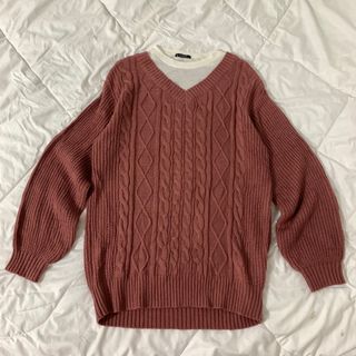 (Category: ) located in . Submitted by zer.thrift (Listing ID 1394597038, Image 1). Description: .