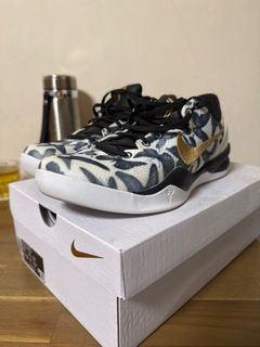 （分類：）位於 。 由 wing10121012 提交（商品編號 1394576884，圖片 1）。簡介： 。