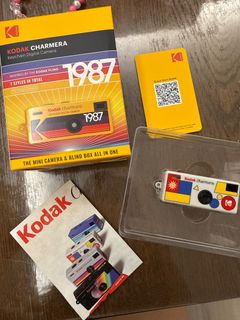 （分類：）位於 。 由 bom218218 提交（商品編號 1394497002，圖片 1）。簡介： 。