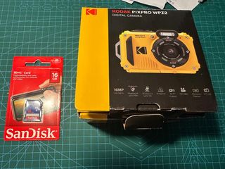 （分類：）位於 。 由 jonas706 提交（商品編號 1394409235，圖片 1）。簡介： 。