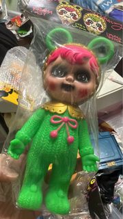 （分類：）位於 。 由 will_be 提交（商品編號 1394489491，圖片 1）。簡介： 。