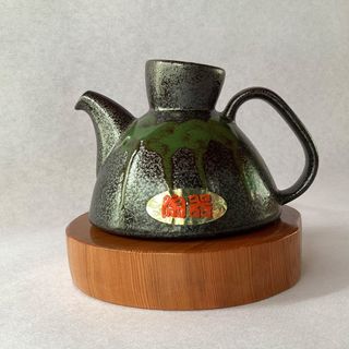(Category: ) located in . Submitted by eclectic1925 (Listing ID 1394571703, Image 1). Description: .